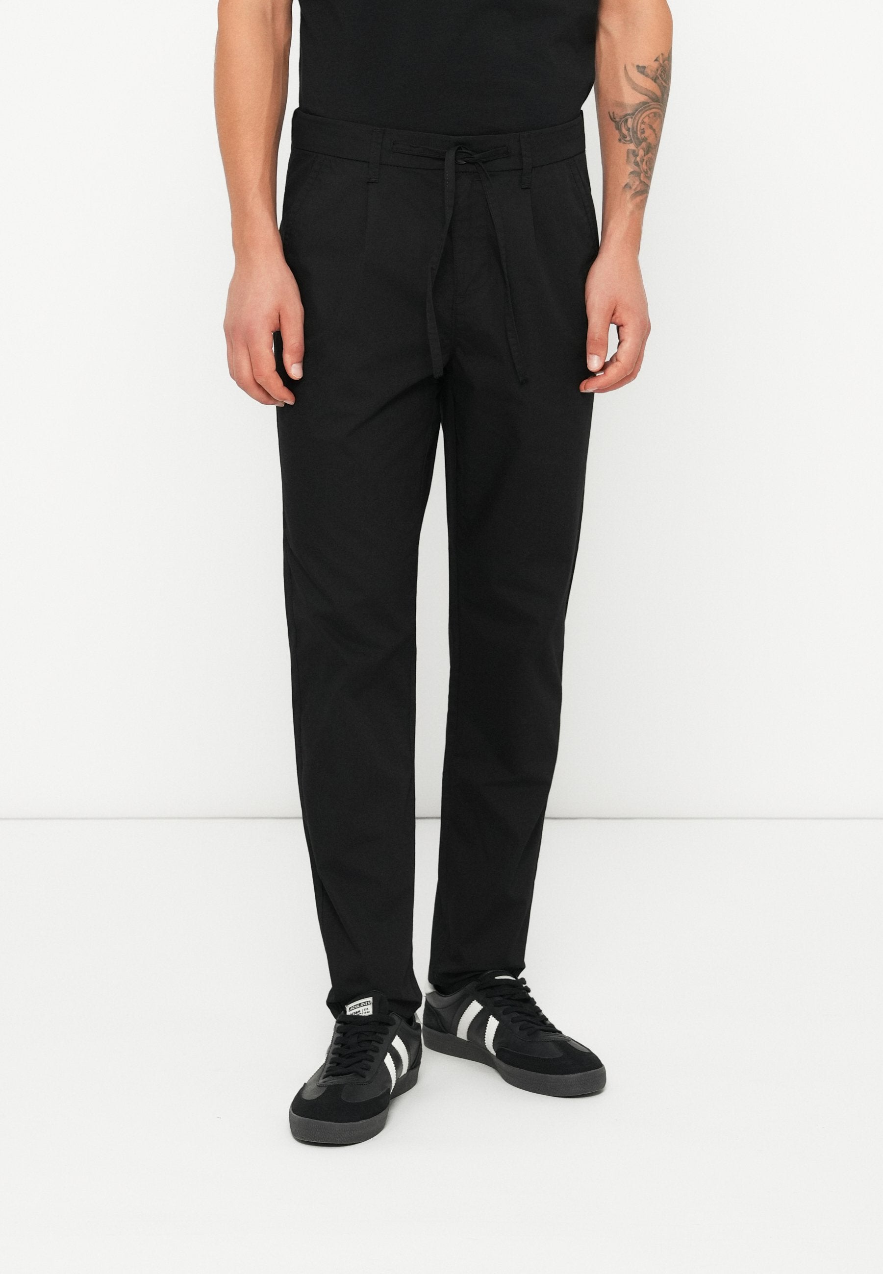 ONSTURINO TAPER FIT PANT Media 3