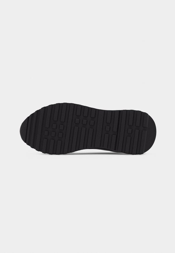 Calvin Klein CITY RUNNER LACEUP