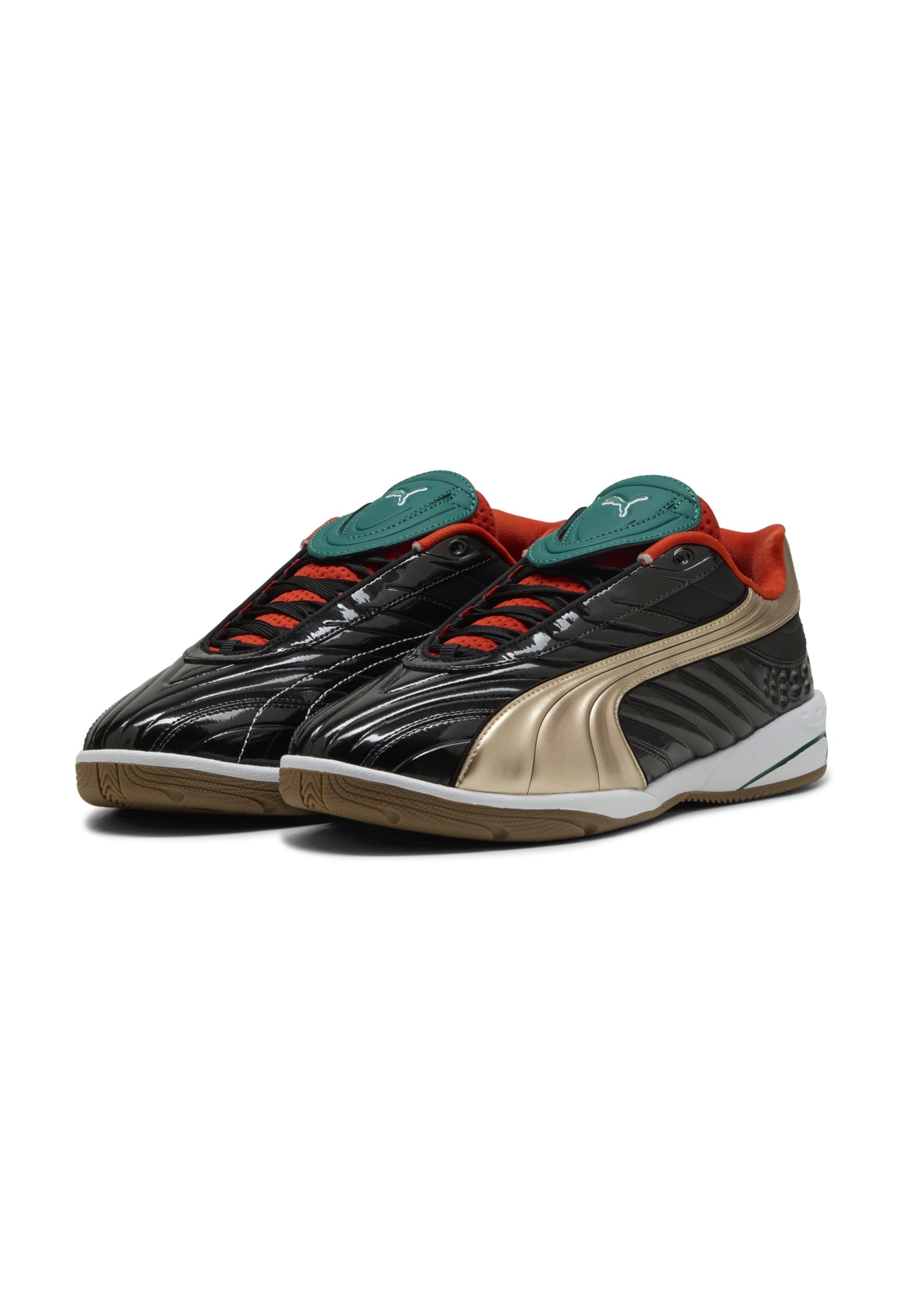 Puma V1PER GOALGETTER UNISEX