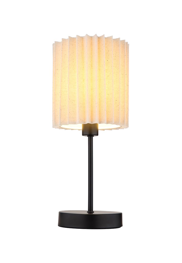 GLOBO Lighting