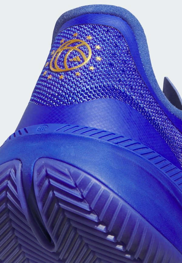 adidas Performance ADIZERO SELECT