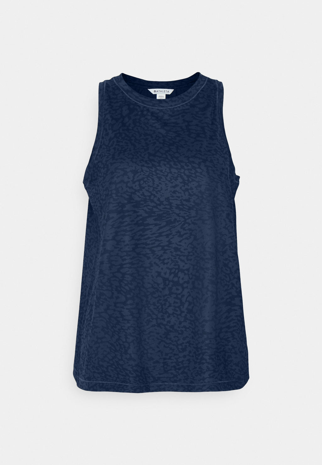 Athleta CHI TANK