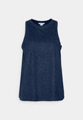 Athleta CHI TANK