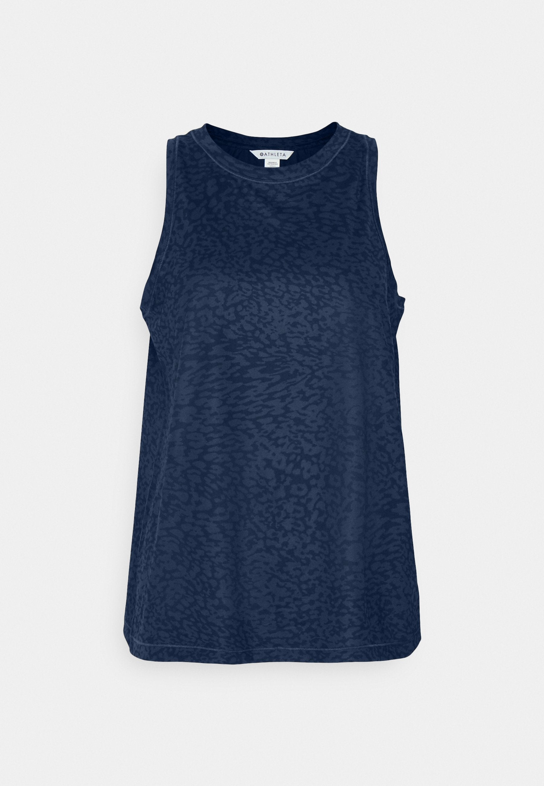 Athleta CHI TANK