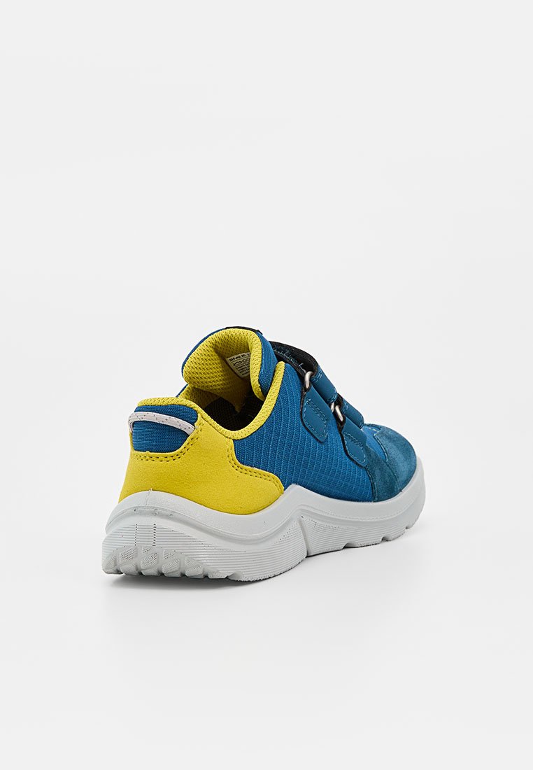 Superfit KICKS