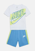 Nike Sportswear SET