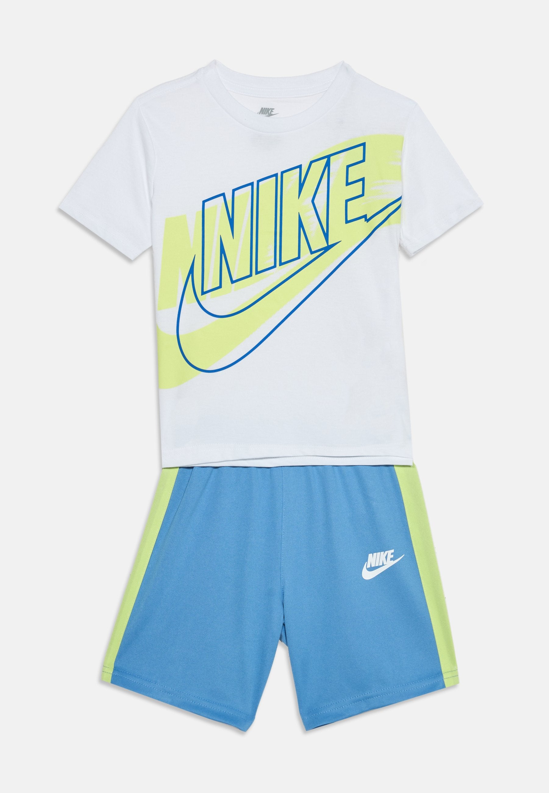 Nike Sportswear SET