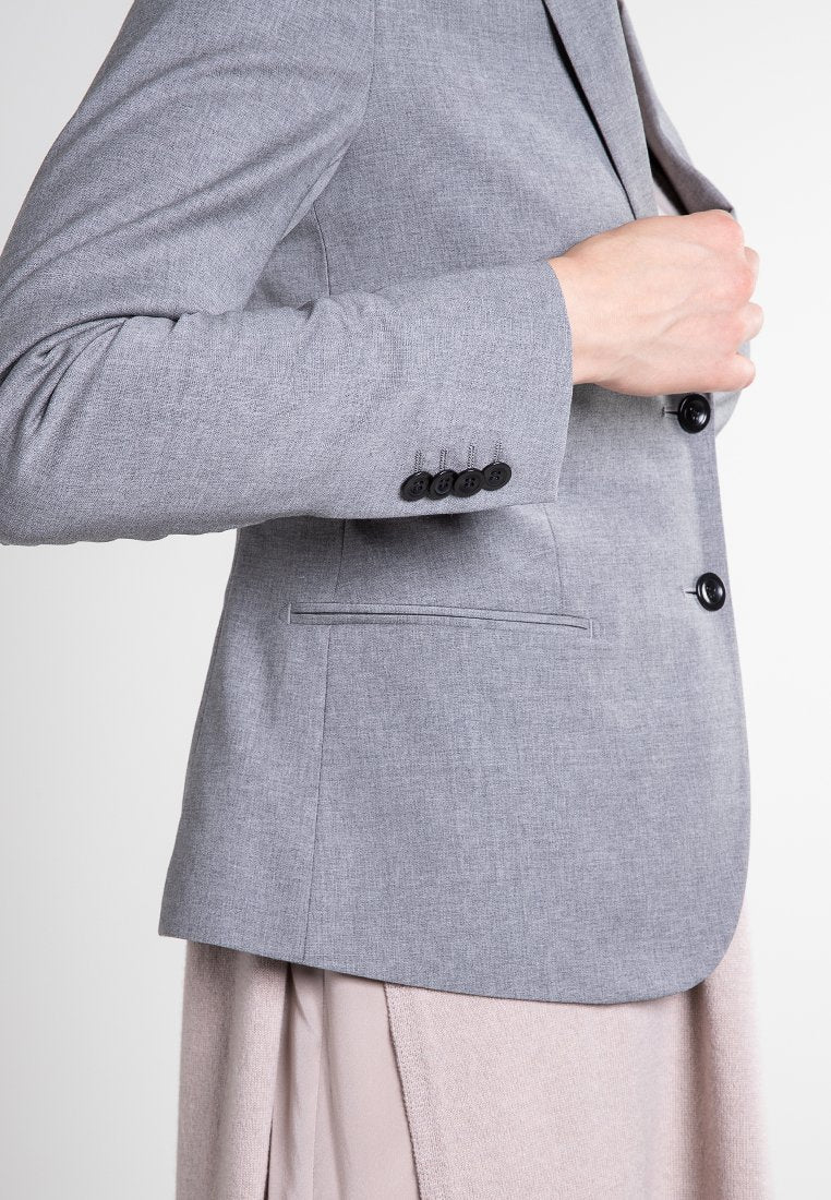 Filippa K JACKIE