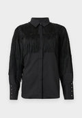 Bruuns Bazaar CARDINI TIANA SHIRT