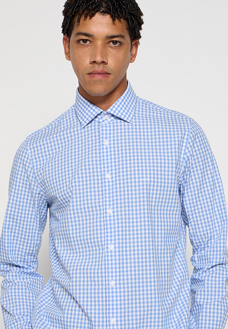 Michael Kors SLIM FIT