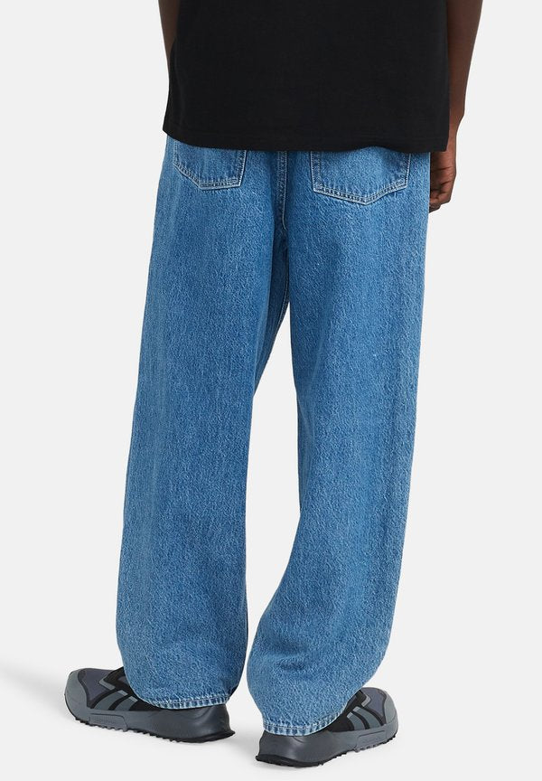 Element BIG 5 DENIM