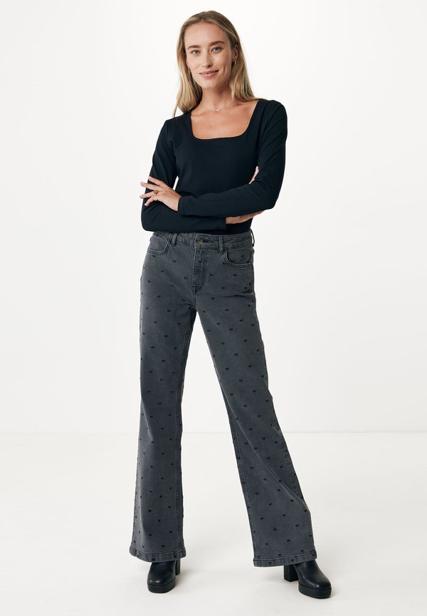 Mexx KIM
