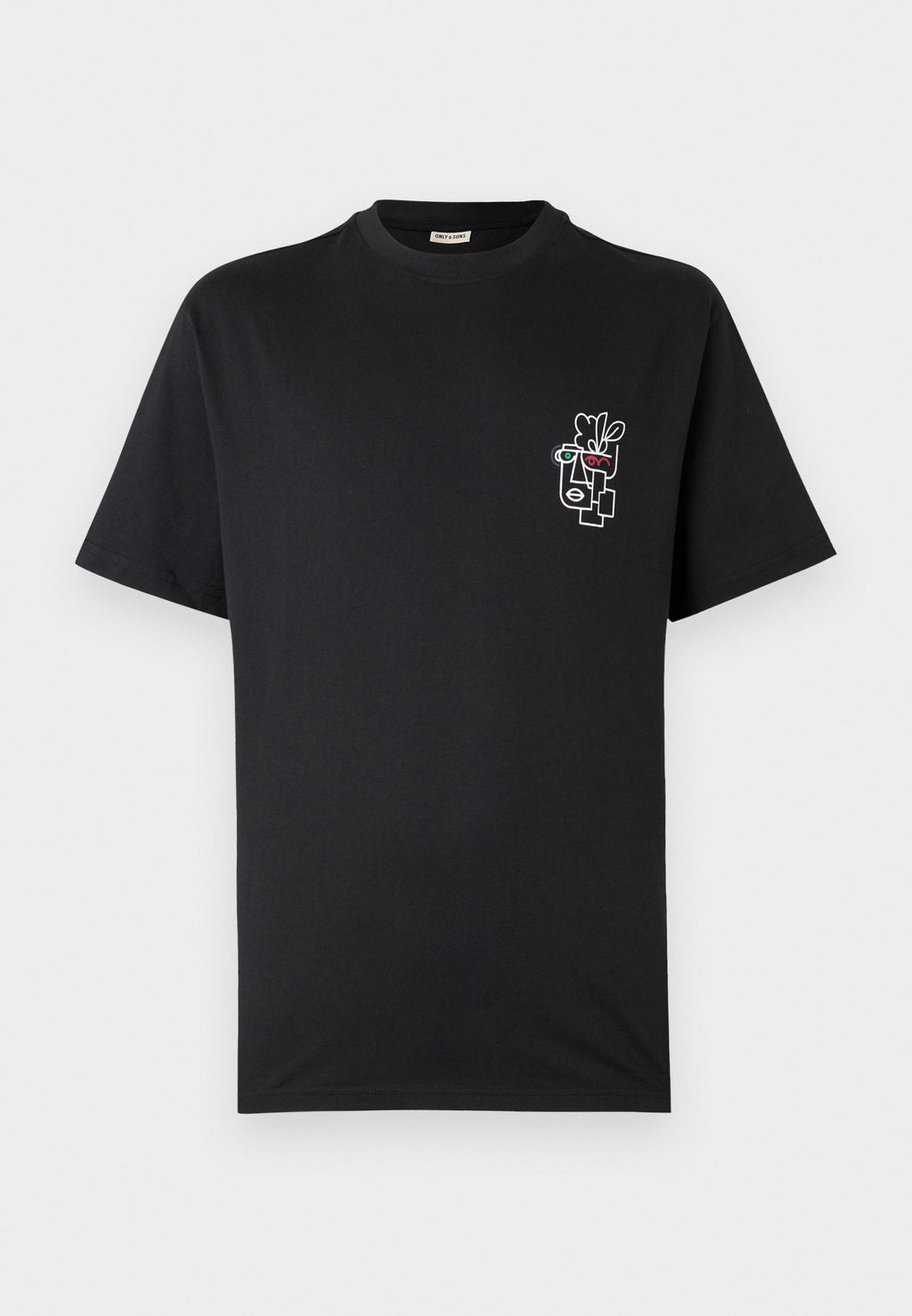 Only & Sons ONSFRED