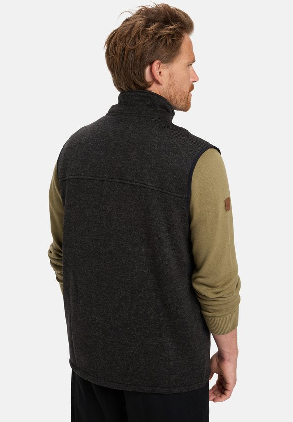 Quiksilver KELLER