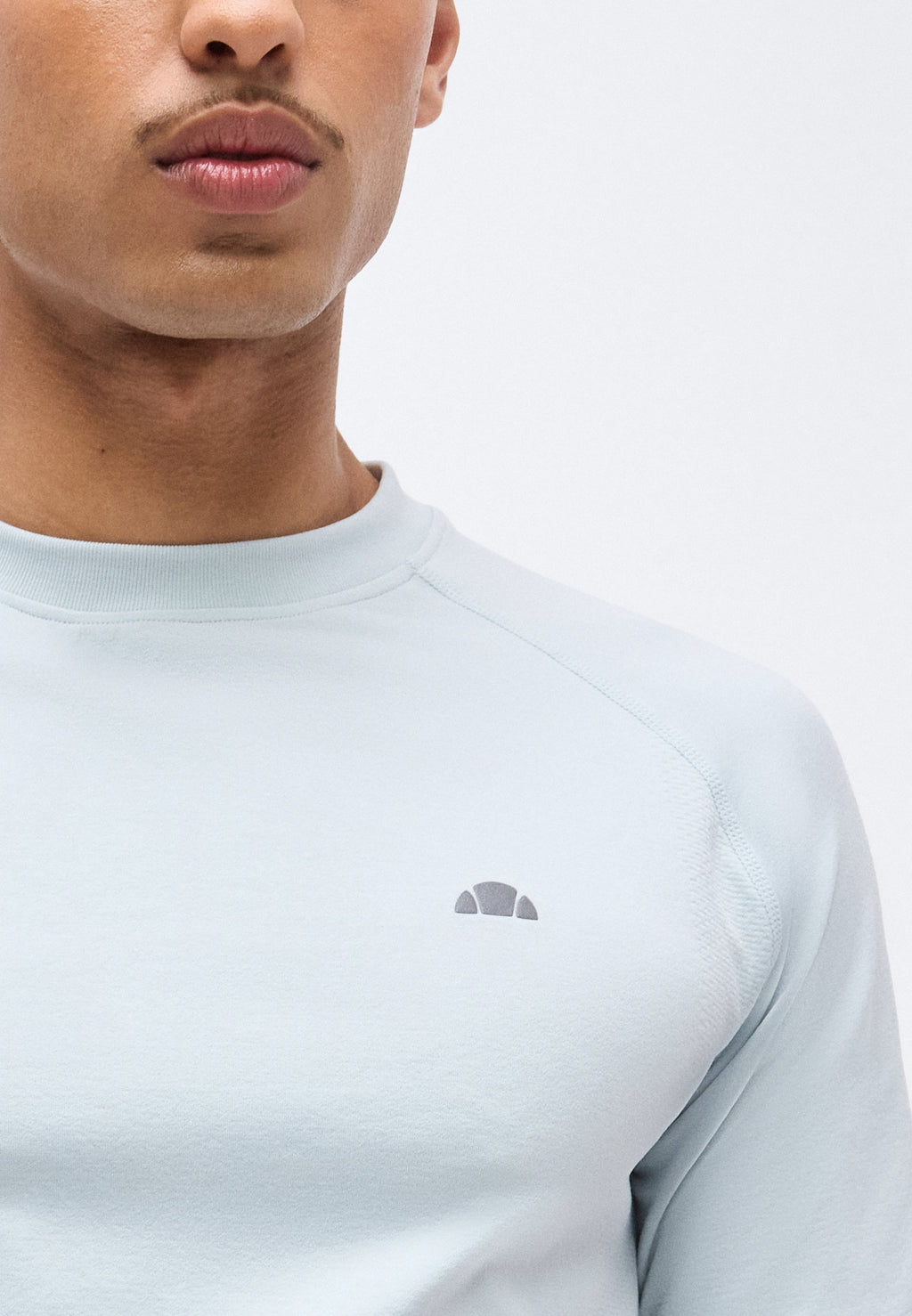 Ellesse DREXANI SS TEE