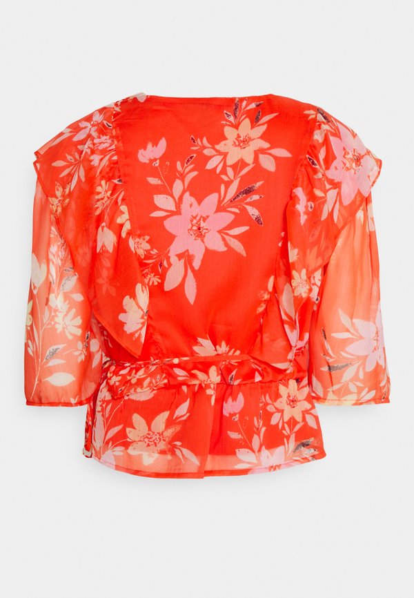 Vero Moda VMLIA