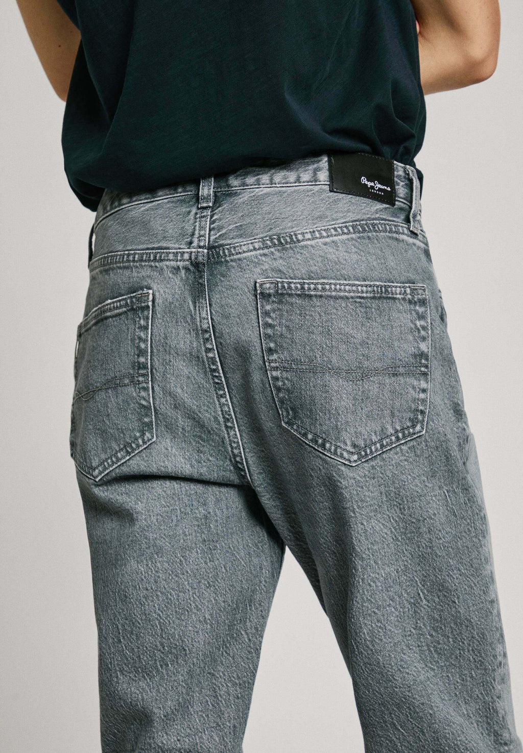 Pepe Jeans