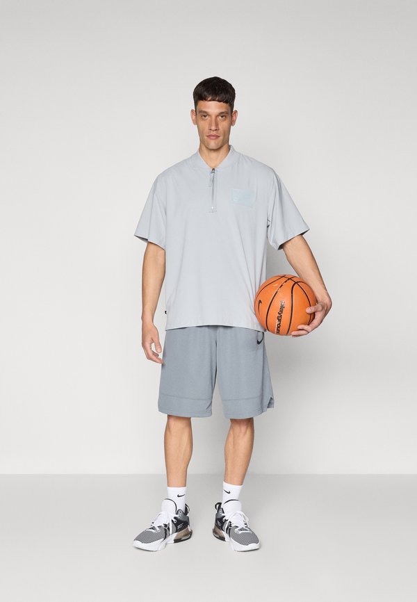 Nike Performance KEVIN DURANT