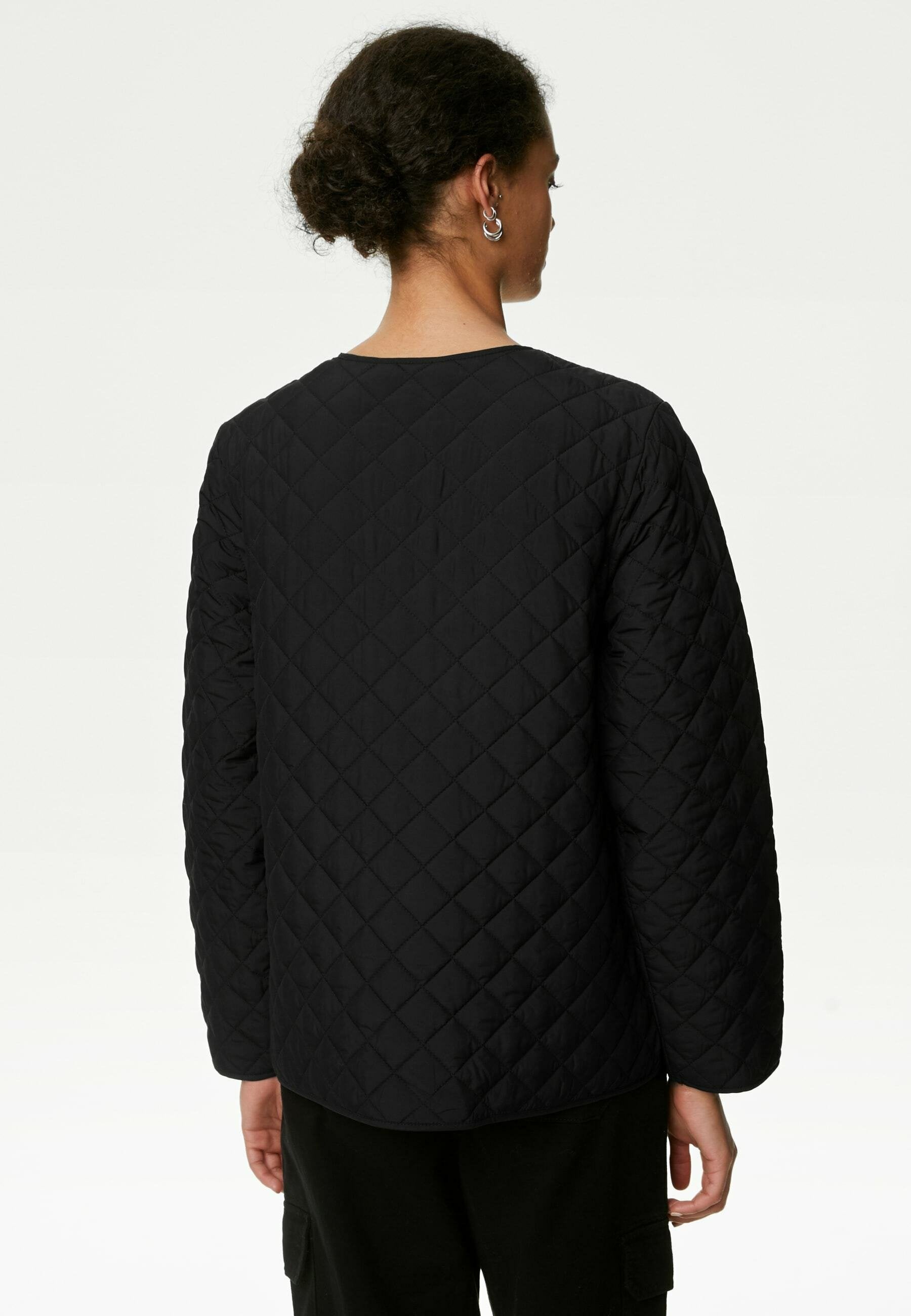 Marks & Spencer THERMOWARMTH