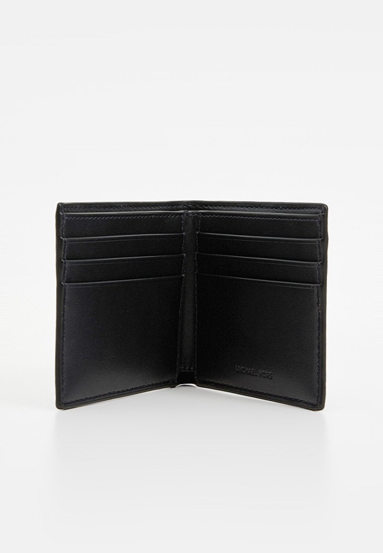 Michael Kors JET SET