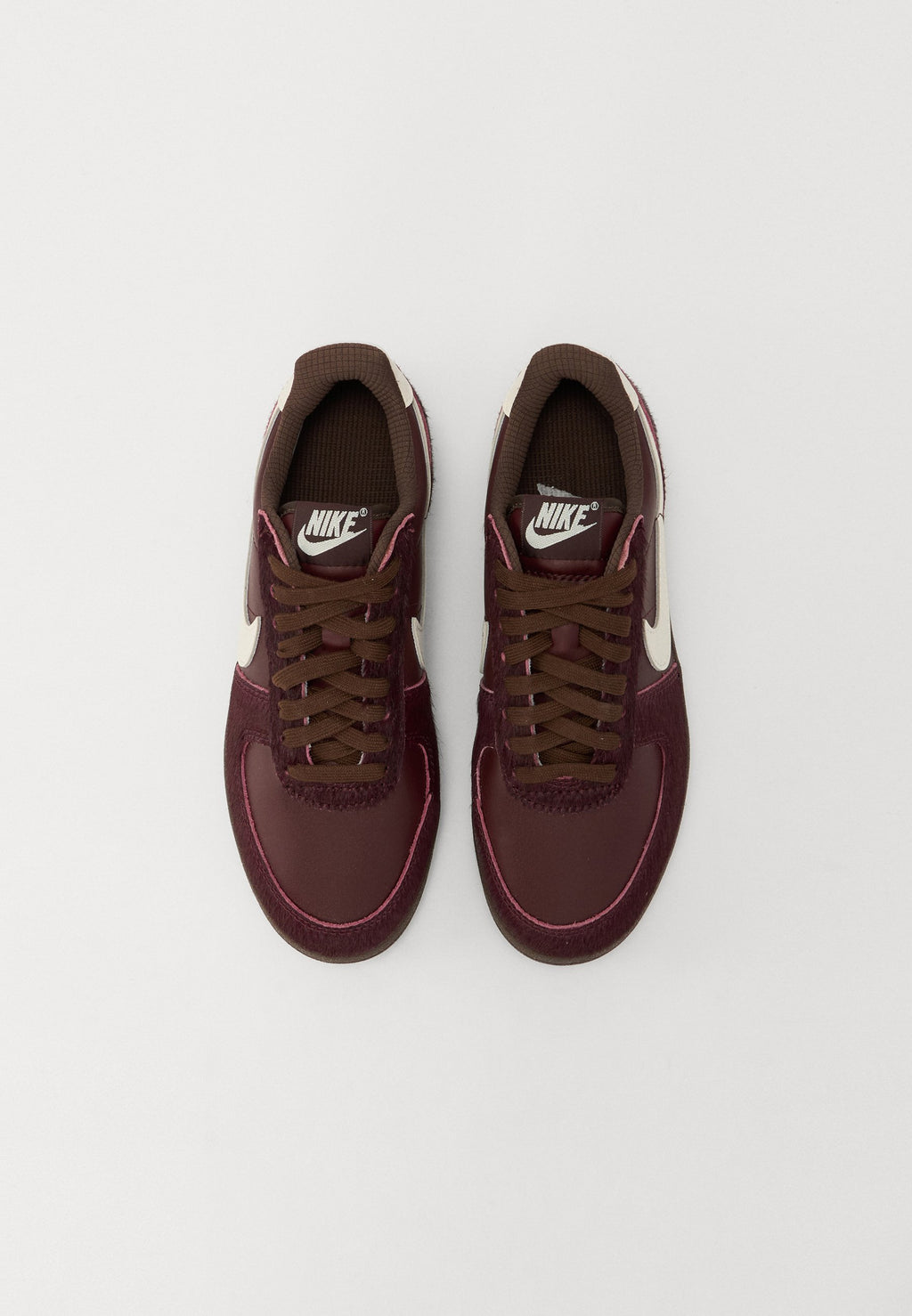 Nike Sportswear FIELD GENERAL