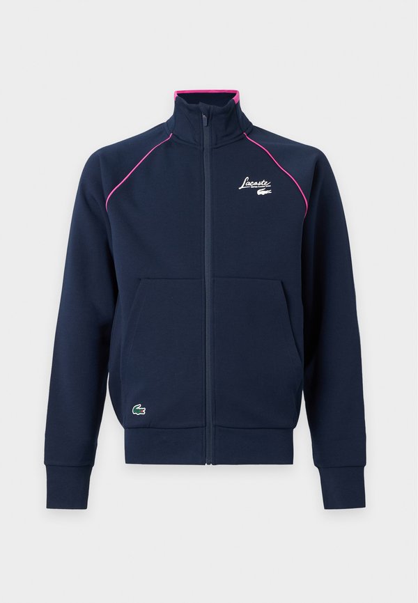 Lacoste Sport