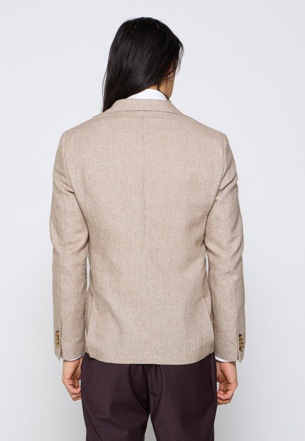Hechter Paris MODERN FIT