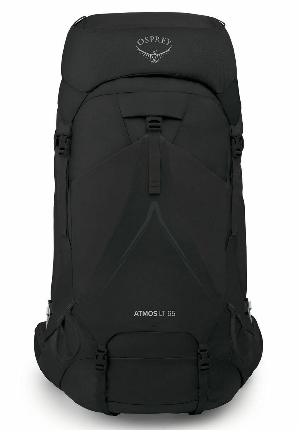 Osprey ATMOS AG LT 65