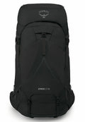 Osprey ATMOS AG LT 65