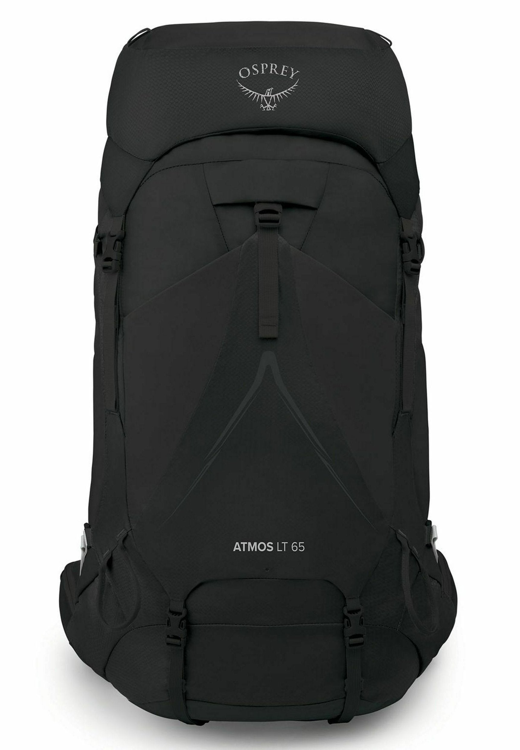 Osprey ATMOS AG LT 65