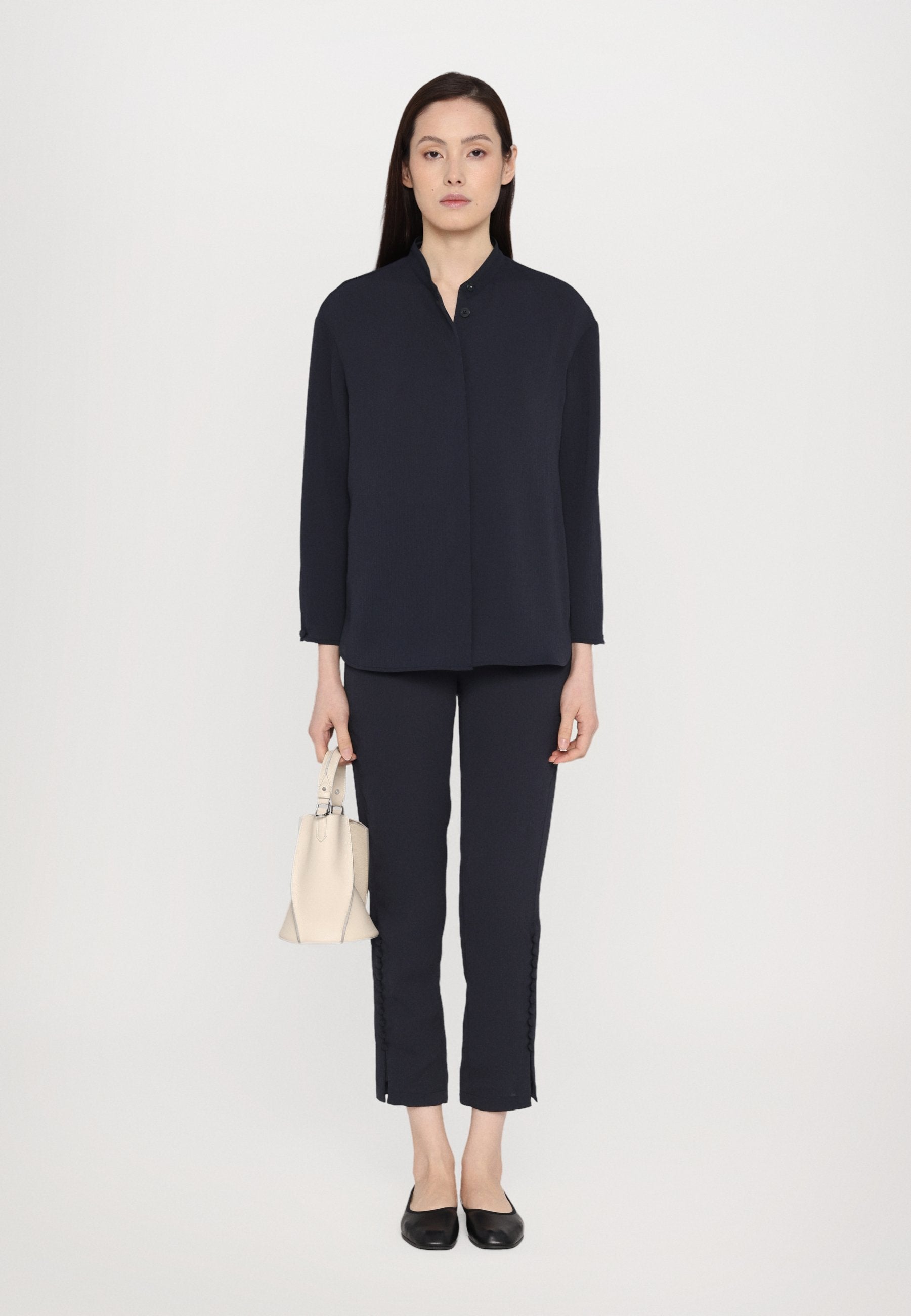 Emporio Armani TROUSER