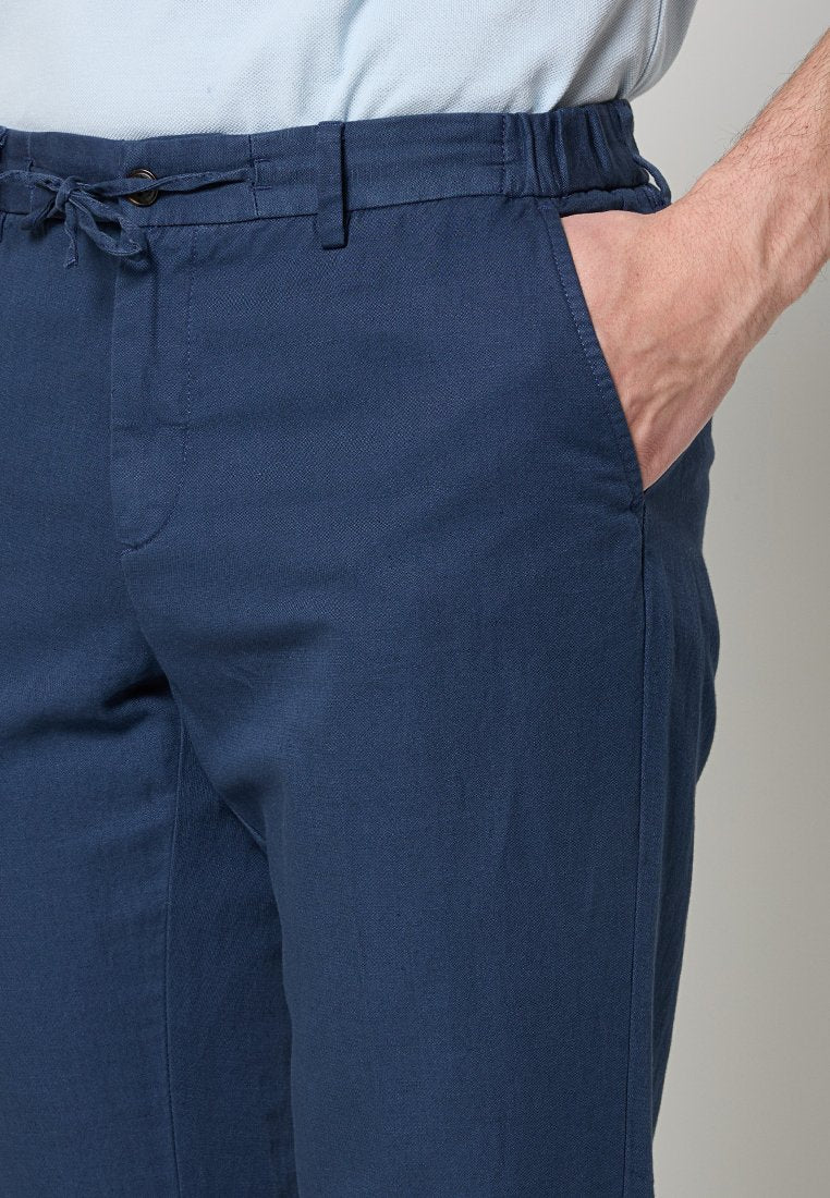 Hackett London RELAXED FIT