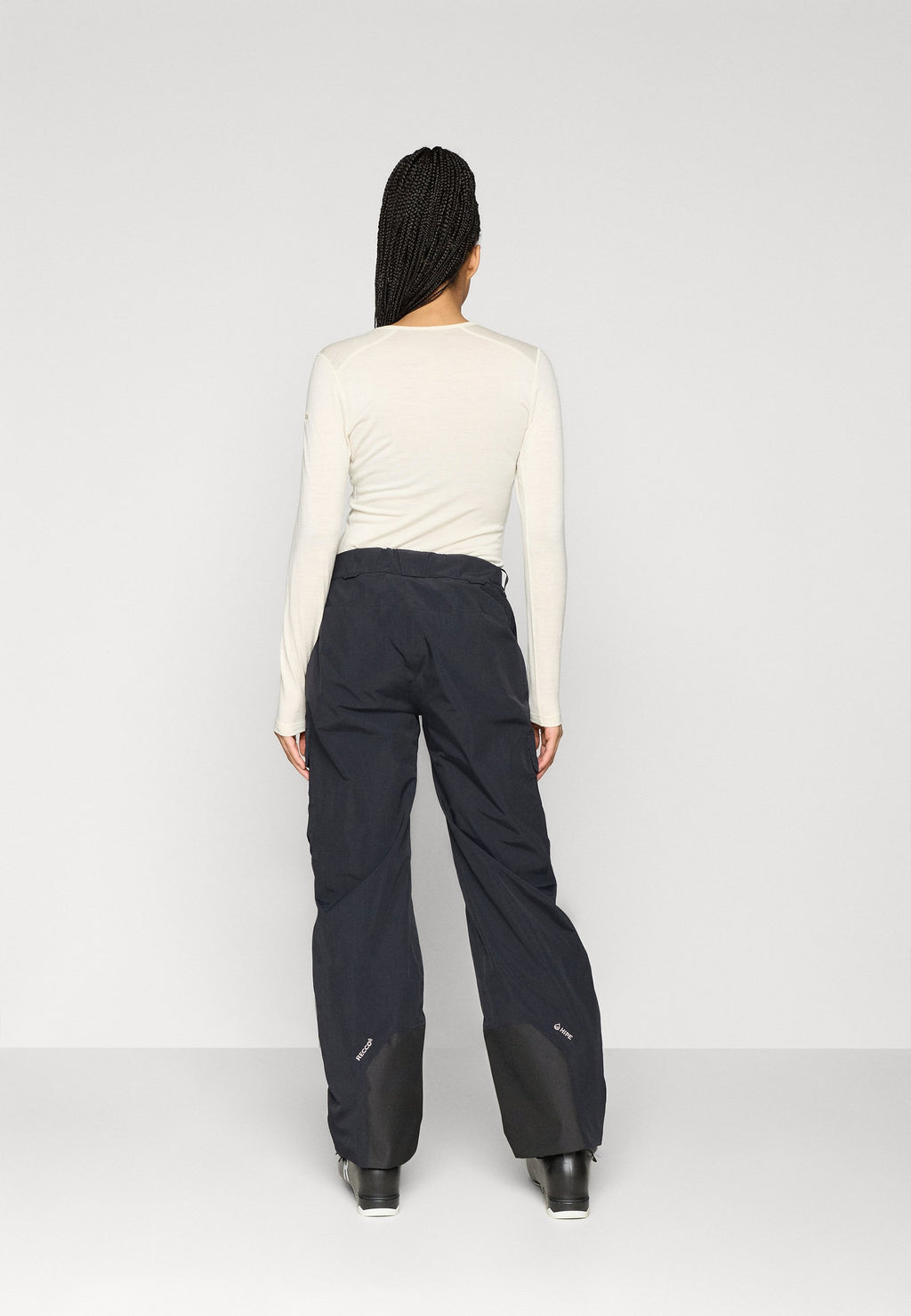 Peak Performance EDGE INSULATED CARGO PANTS