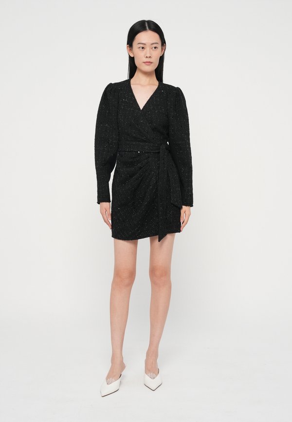 Diane von Furstenberg LANA DRESS