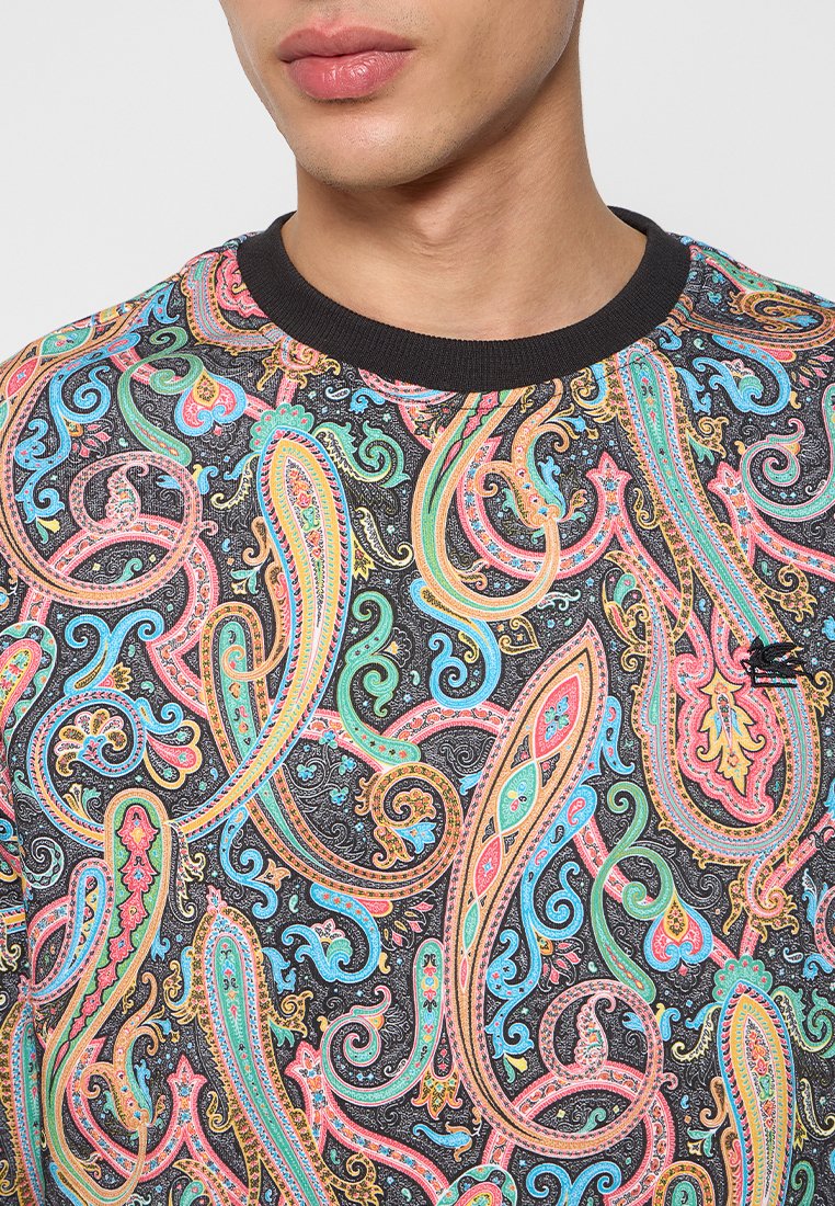 ETRO