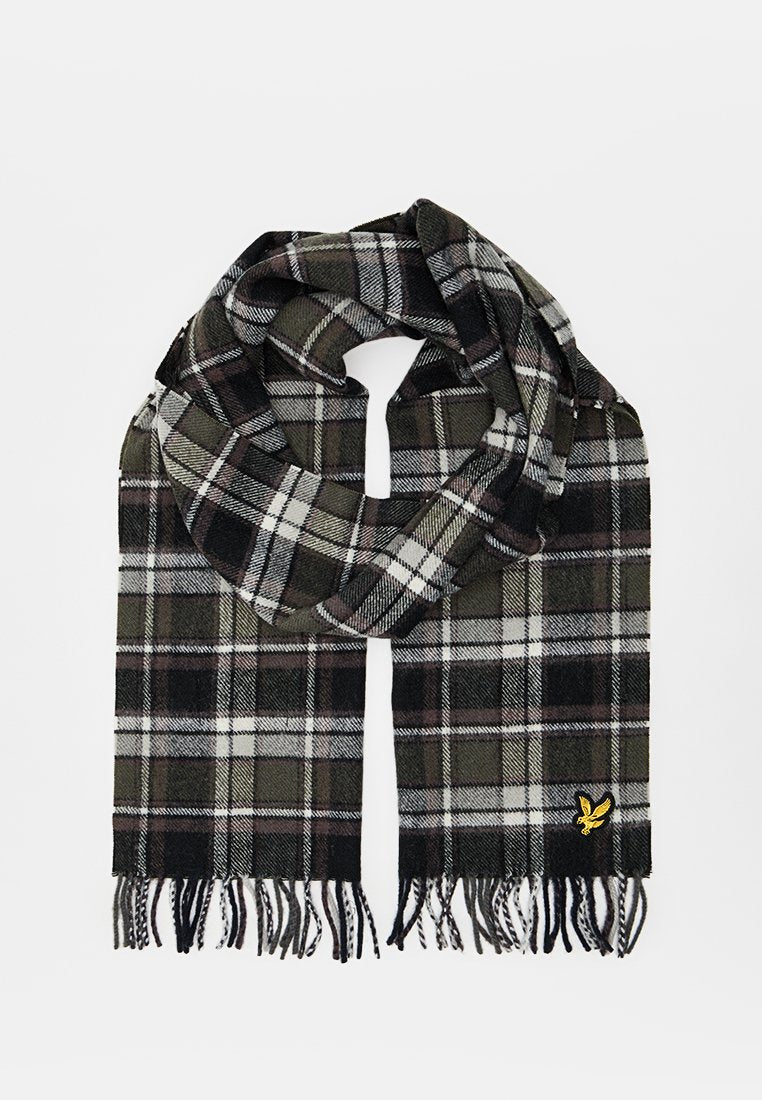 Lyle & Scott SET