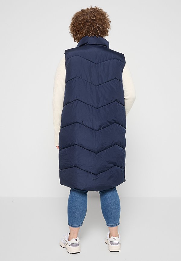 Vero Moda Tall