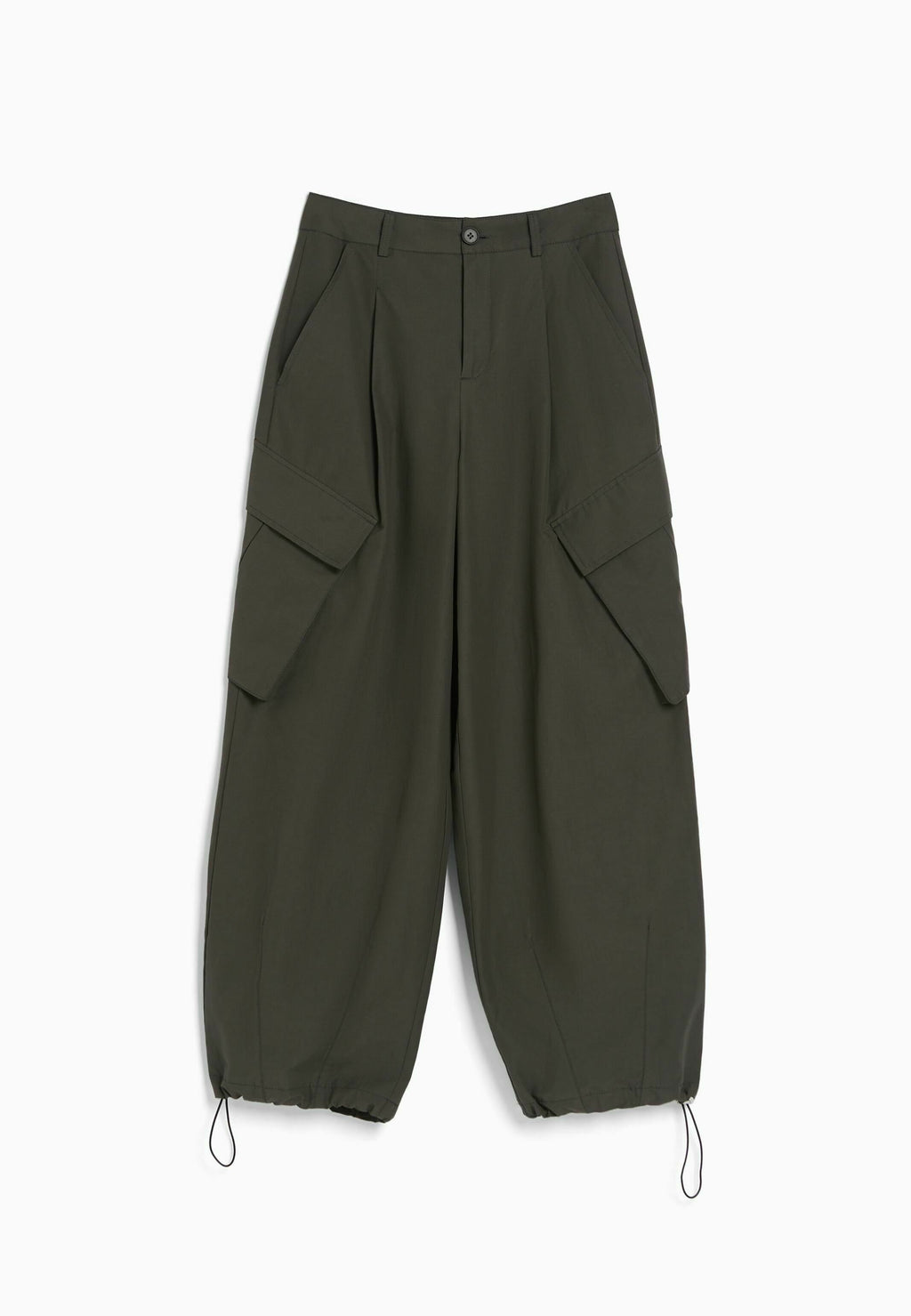 Bershka
