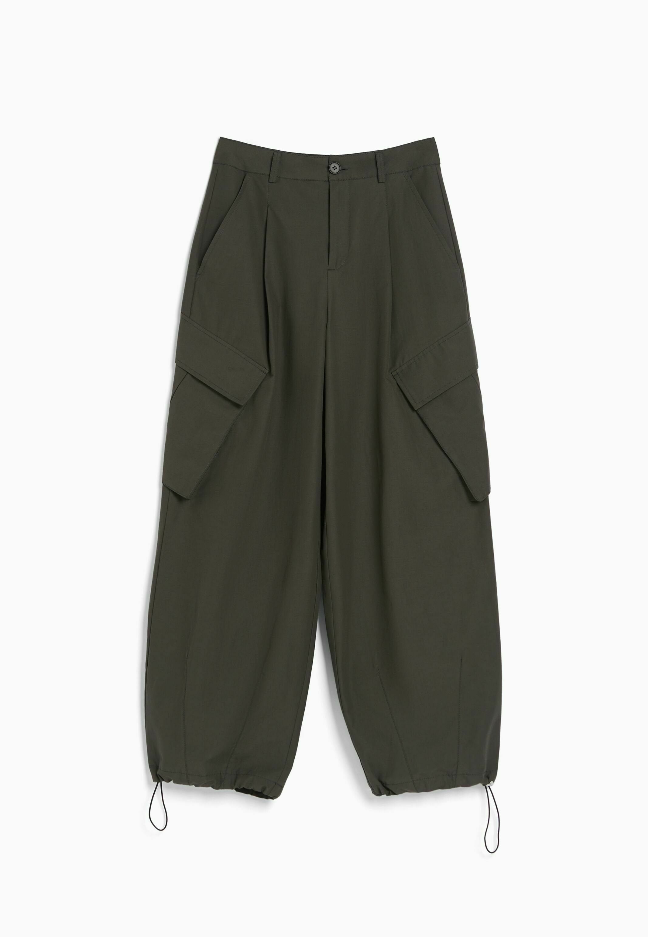 Bershka
