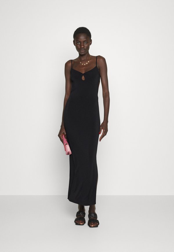 Even&Odd Tall by Zalando