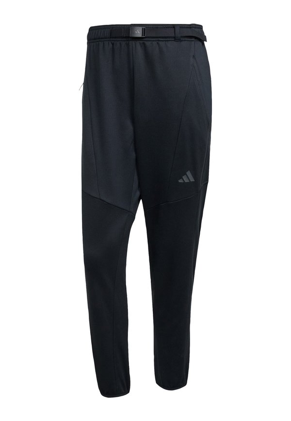 adidas Performance
