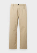 RELAXED PANT Media 1