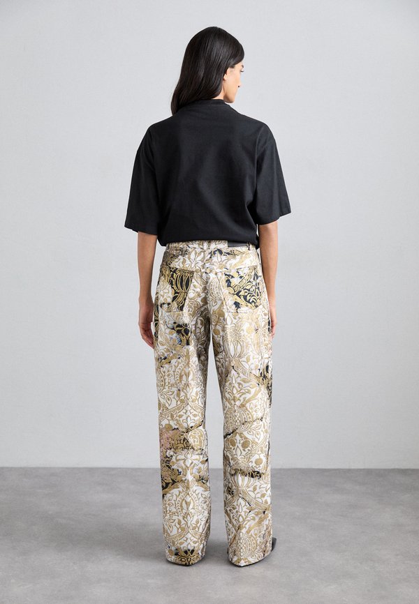 Roberto Cavalli