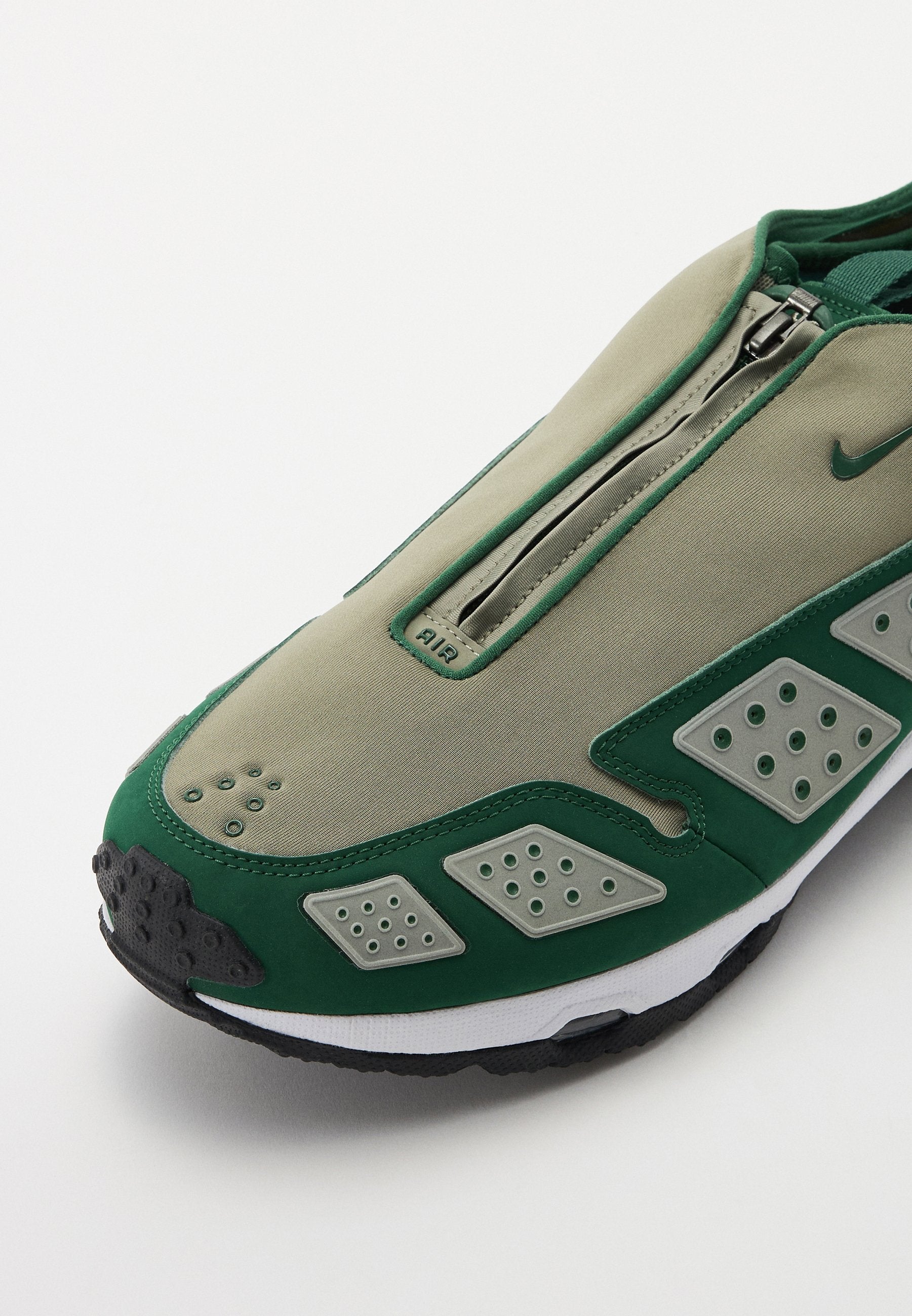 Nike Sportswear AIR MAX SNDR