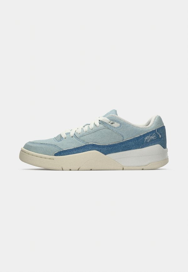 Jordan JORDAN FLIGHT COURT