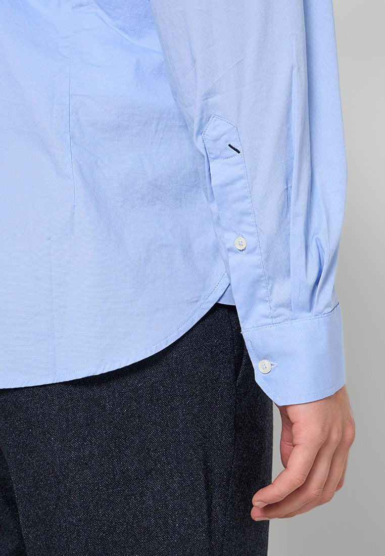 U.S. Polo Assn. SLIM FIT