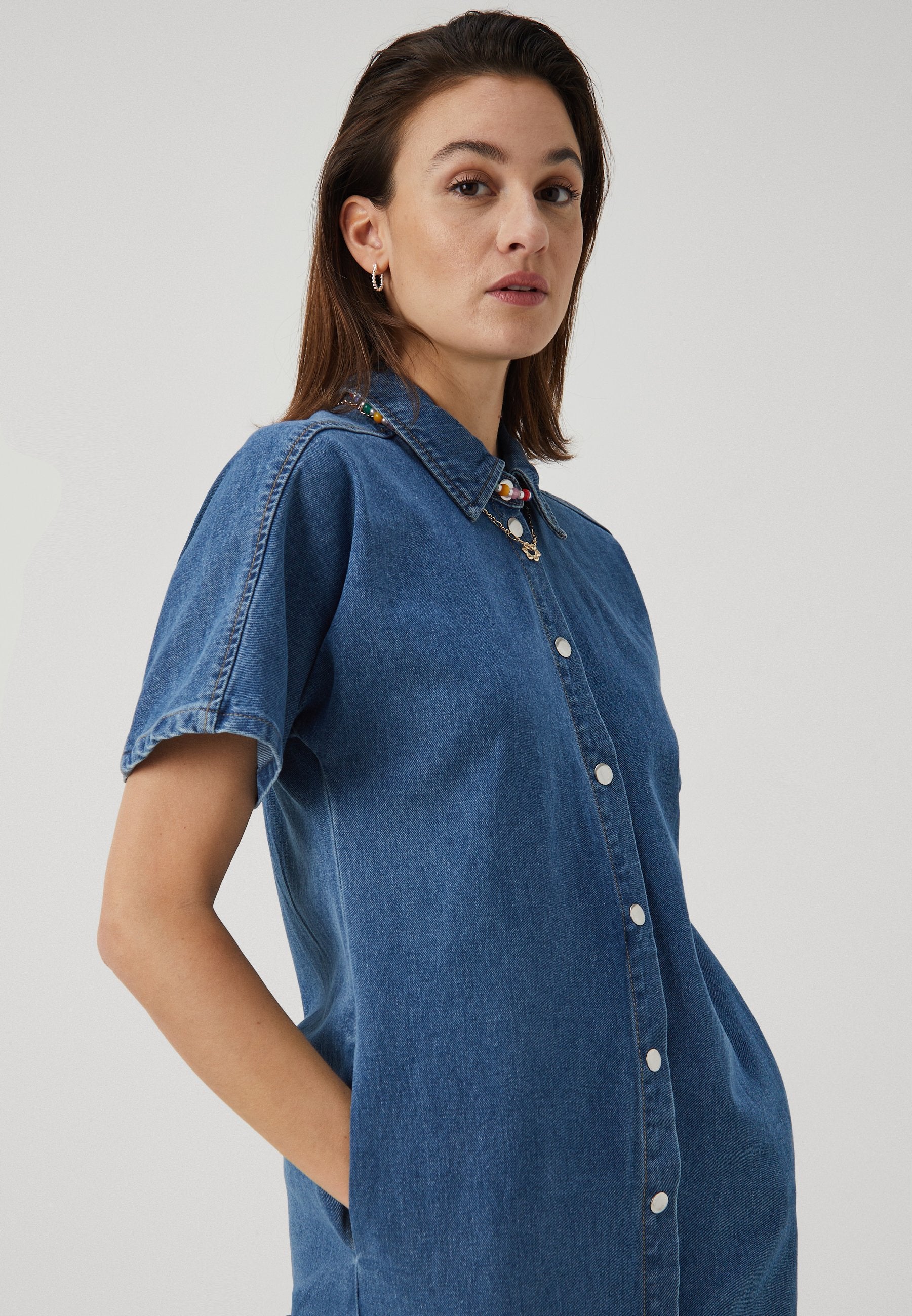 ONLKARLA DRESS Media 5