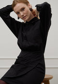 Scotch & Soda