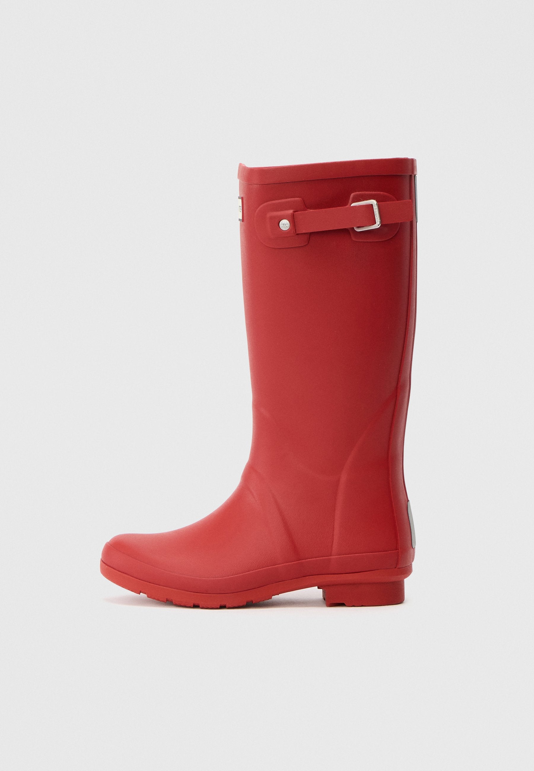 Hunter ORIGINAL Gummistiefel Media 1