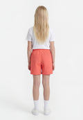 Jack Wolfskin SUN K